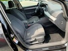 Volkswagen Golf 2.0TDI 150 Automat KeyLess Radar Navi CarPlay - 16