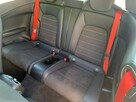 Mercedes C 220 C220d Kabriolet AMG Line Niski Przebieg Idealny - 11