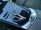 Mercedes C 220 C220d Kabriolet AMG Line Niski Przebieg Idealny - 14