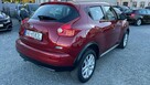 Nissan Juke Zarejestrowany Ubezpieczony - 5