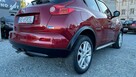 Nissan Juke Zarejestrowany Ubezpieczony - 6