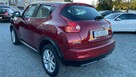 Nissan Juke Zarejestrowany Ubezpieczony - 9