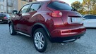 Nissan Juke Zarejestrowany Ubezpieczony - 10