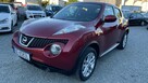 Nissan Juke Zarejestrowany Ubezpieczony - 11