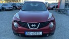 Nissan Juke Zarejestrowany Ubezpieczony - 12