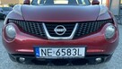 Nissan Juke Zarejestrowany Ubezpieczony - 13
