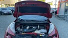 Nissan Juke Zarejestrowany Ubezpieczony - 14
