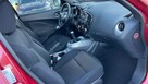 Nissan Juke Zarejestrowany Ubezpieczony - 16
