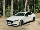 Mazda 3 Sport 250KM 4x4 - 3