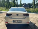Mazda 3 Sport 250KM 4x4 - 6
