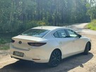 Mazda 3 Sport 250KM 4x4 - 7
