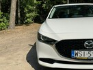 Mazda 3 Sport 250KM 4x4 - 9