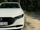 Mazda 3 Sport 250KM 4x4 - 10