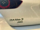 Mazda 3 Sport 250KM 4x4 - 11