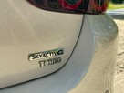 Mazda 3 Sport 250KM 4x4 - 12