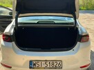 Mazda 3 Sport 250KM 4x4 - 13