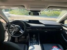 Mazda 3 Sport 250KM 4x4 - 16