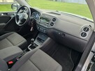 Volkswagen Tiguan BEZWYPADKOWY *bardzo zadbany* niski przebieg 103707km - 6