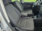 Volkswagen Tiguan BEZWYPADKOWY *bardzo zadbany* niski przebieg 103707km - 7