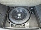 Volkswagen Tiguan BEZWYPADKOWY *bardzo zadbany* niski przebieg 103707km - 9