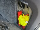 Volkswagen Tiguan BEZWYPADKOWY *bardzo zadbany* niski przebieg 103707km - 11