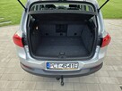 Volkswagen Tiguan BEZWYPADKOWY *bardzo zadbany* niski przebieg 103707km - 12