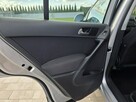 Volkswagen Tiguan BEZWYPADKOWY *bardzo zadbany* niski przebieg 103707km - 13