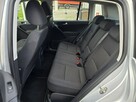 Volkswagen Tiguan BEZWYPADKOWY *bardzo zadbany* niski przebieg 103707km - 14