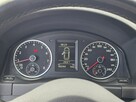 Volkswagen Tiguan BEZWYPADKOWY *bardzo zadbany* niski przebieg 103707km - 16
