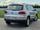 Volkswagen Tiguan BEZWYPADKOWY *bardzo zadbany* niski przebieg 103707km - 3