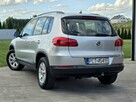Volkswagen Tiguan BEZWYPADKOWY *bardzo zadbany* niski przebieg 103707km - 4