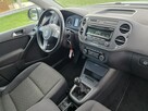 Volkswagen Tiguan BEZWYPADKOWY *bardzo zadbany* niski przebieg 103707km - 6