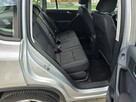 Volkswagen Tiguan BEZWYPADKOWY *bardzo zadbany* niski przebieg 103707km - 8