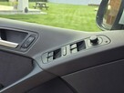 Volkswagen Tiguan BEZWYPADKOWY *bardzo zadbany* niski przebieg 103707km - 15