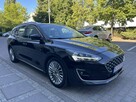 Ford Focus Vignale - 4
