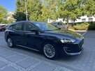 Ford Focus Vignale - 5