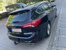 Ford Focus Vignale - 7