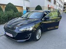 Ford Focus Vignale - 16
