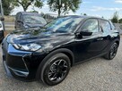 DS Automobiles DS 3 Crossback navi, klimatronic, gwarancja. 30tys.km! - 4