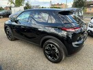DS Automobiles DS 3 Crossback navi, klimatronic, gwarancja. 30tys.km! - 5