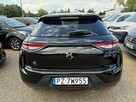 DS Automobiles DS 3 Crossback navi, klimatronic, gwarancja. 30tys.km! - 7