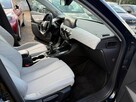 DS Automobiles DS 3 Crossback navi, klimatronic, gwarancja. 30tys.km! - 11
