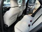 DS Automobiles DS 3 Crossback navi, klimatronic, gwarancja. 30tys.km! - 13