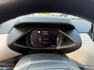 DS Automobiles DS 3 Crossback navi, klimatronic, gwarancja. 30tys.km! - 15