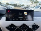 DS Automobiles DS 3 Crossback navi, klimatronic, gwarancja. 30tys.km! - 16