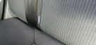 Seat Ibiza Bardzo dobre MPI/Bardzo zadbany/Tempomat/Czujniki parkowania - 14