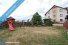Kawalerka z garażem w Markach przy granicy  z Warszawą - 8