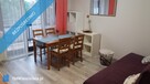 Do wynajęcia mieszkanie 2 pokojowe+balkon Nowy Sącz ul. Barbackiego - 3