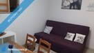 Do wynajęcia mieszkanie 2 pokojowe+balkon Nowy Sącz ul. Barbackiego - 4