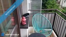 Do wynajęcia mieszkanie 2 pokojowe+balkon Nowy Sącz ul. Barbackiego - 7